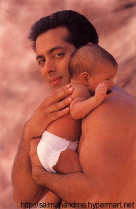 sallu