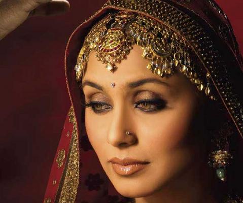 sadaf