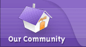 Pagina de start a forumului bollywoood.MyForum.ro